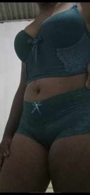 Amiguinha safadinhas