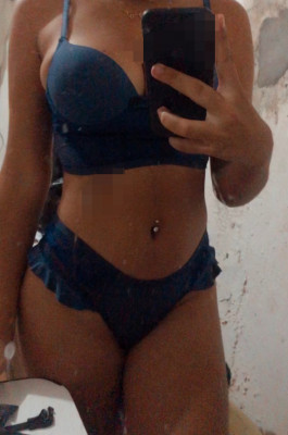 Amiguinha safadinhas