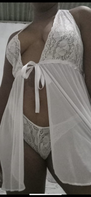 Amiguinha safadinhas