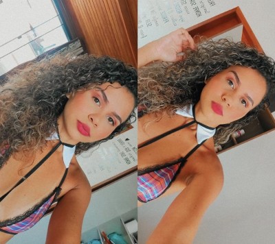 Bia Ferraz
