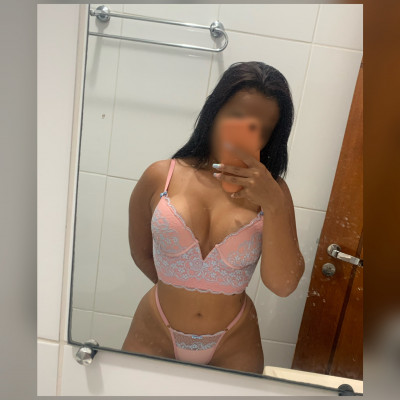 Lavínia