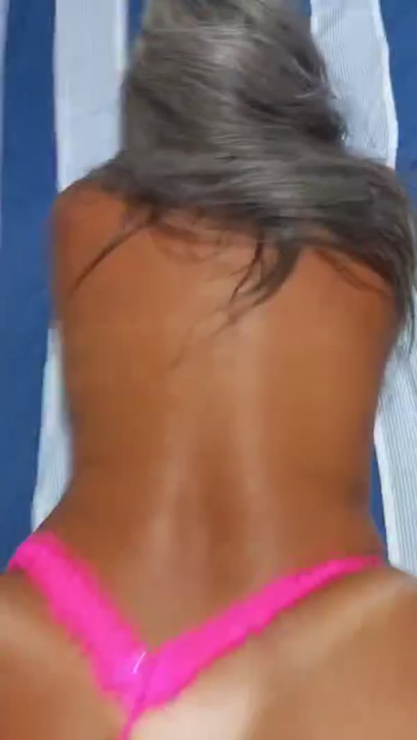 Vídeo do anúncio