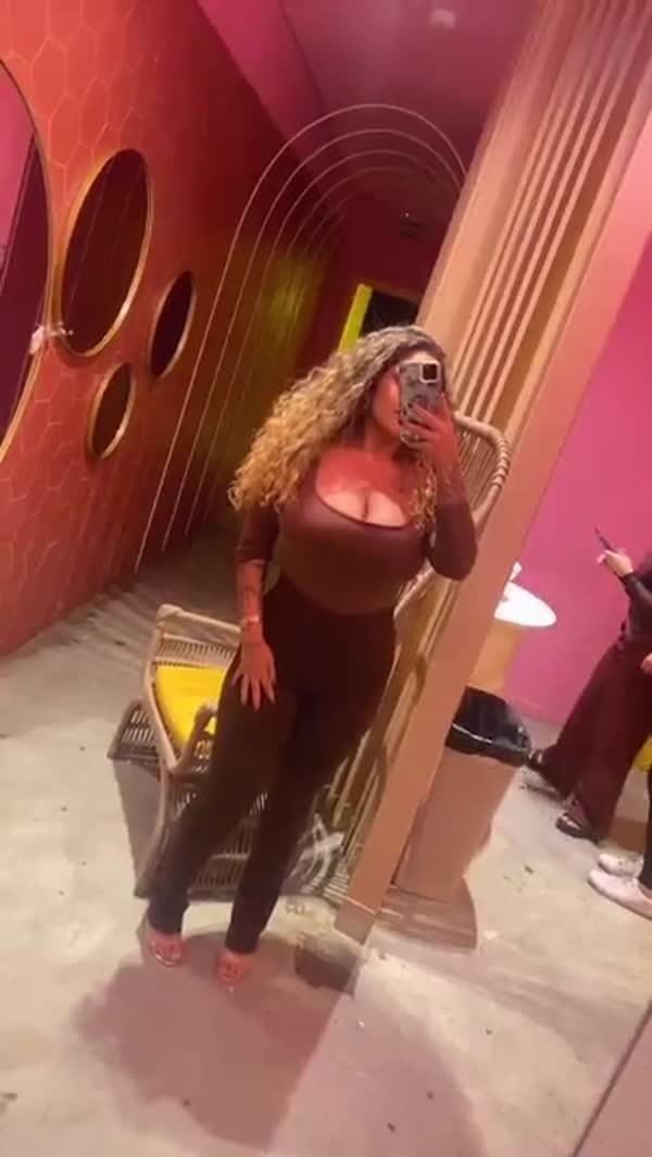 Vídeo do anúncio