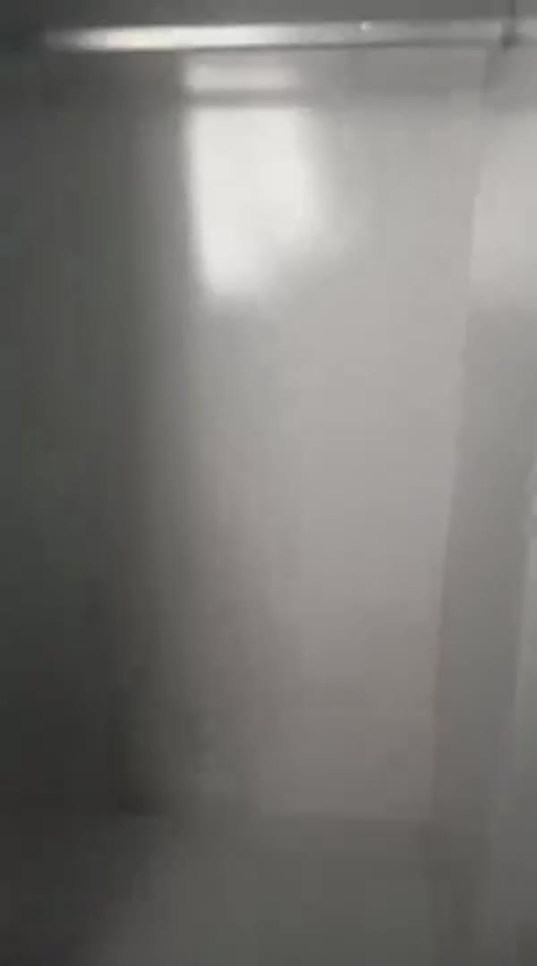 Vídeo do anúncio