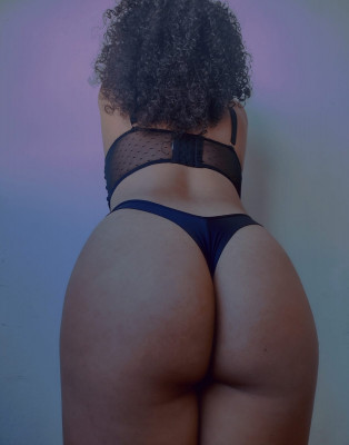 Morena Gaúcha