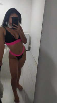 Gabi Japinha
