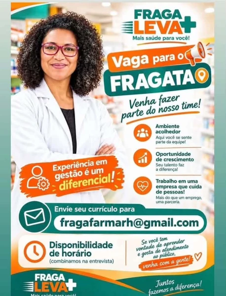 Vitoria Brum 