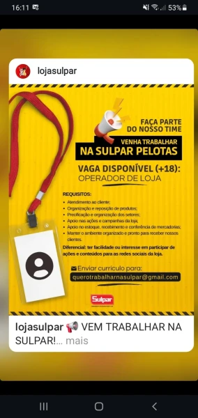 Vitoria Brum 