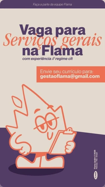 Vitoria Brum 