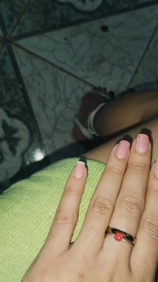 Eduarda