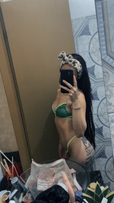 Eduarda