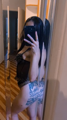 Eduarda