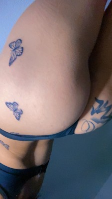 Eduarda