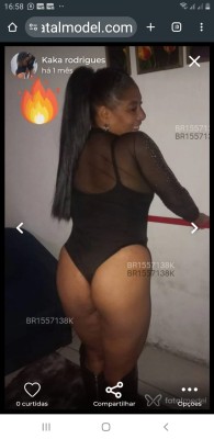 Prive467