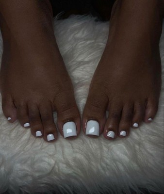Vick!!$100completinha com anal e leitinho na boquinha!!