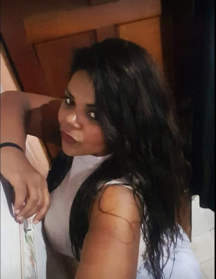 Layara Artazzio catanneo