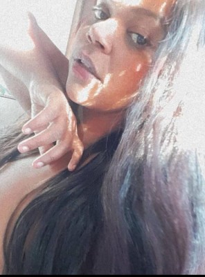 Layara Artazzio catanneo