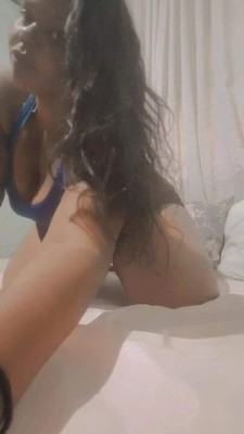 Layara Artazzio catanneo