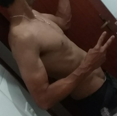 Acompanhante