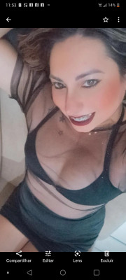 Dyandra massagens