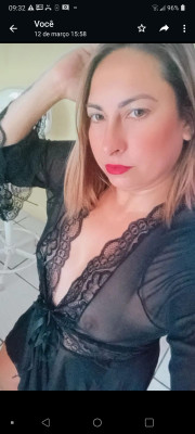 Dyandra massagens