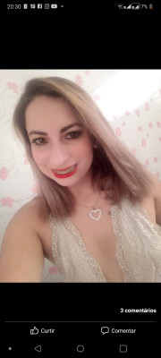 Dyandra massagens