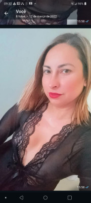 Dyandra massagens
