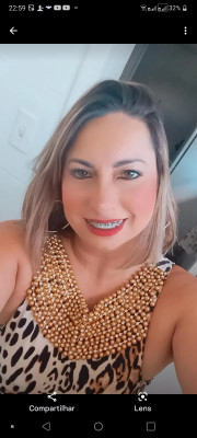 Dyandra massagens