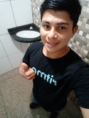Garoto de progama
