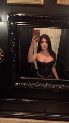 Thalita