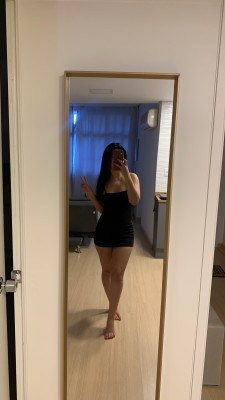 Thalita