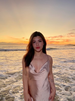 Thalita