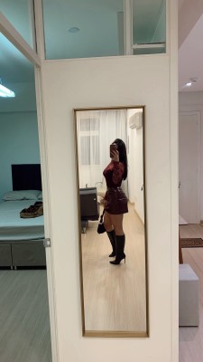 Thalita