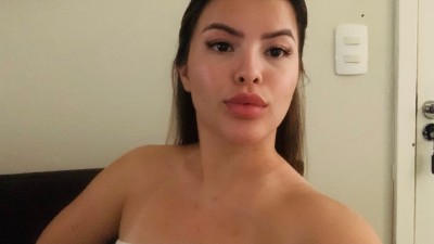 Thalita