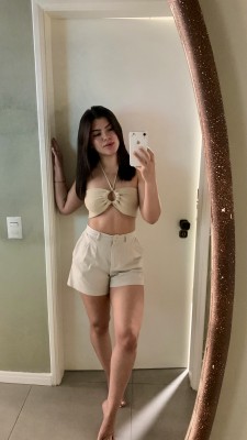 Thalita