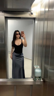 Thalita