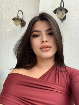 Thalita