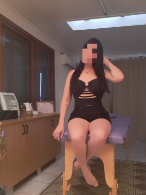 Massagem tântrica especialista e Massagem vivência