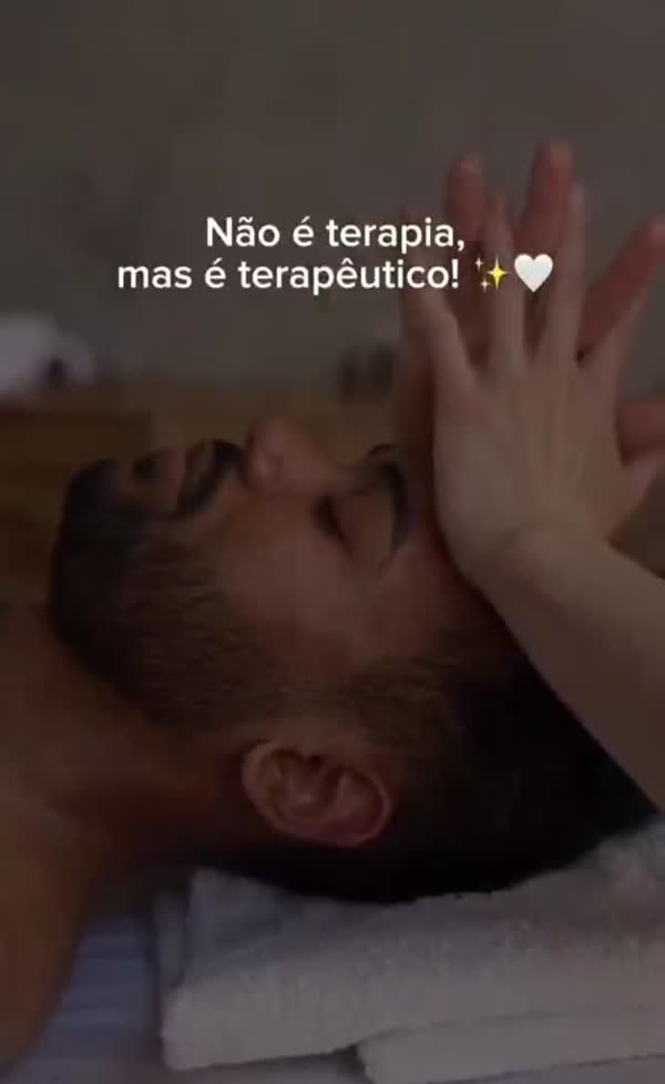 Vídeo do anúncio