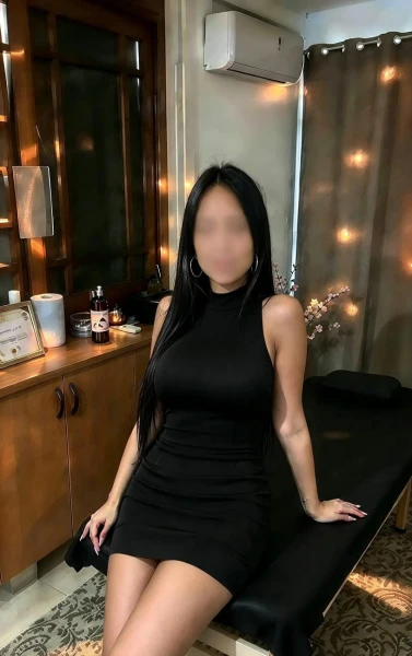 MASSAGEM TÂNTRICA PARA HOMENS E MULHERES 