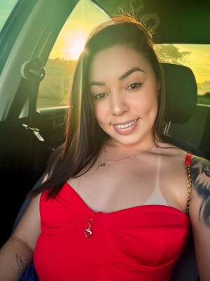 Bela paranaense