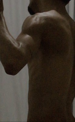 Príncipe Felipe