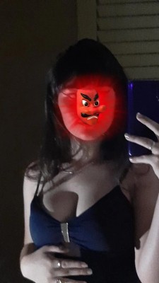 Oi amor vamos conversar