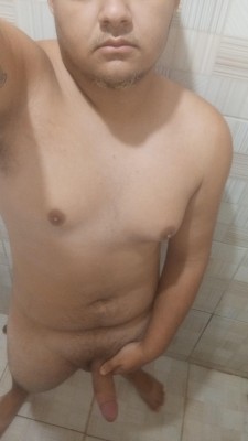 Noninho