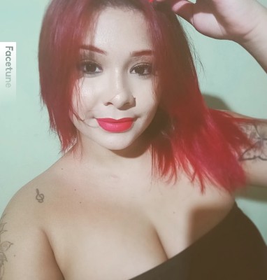 Sex e sedutora