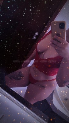 Yumi Safadinha