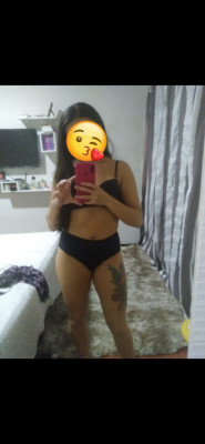 Susana Gomes