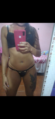 Susana Gomes