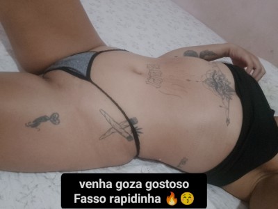 Jessiquinha
