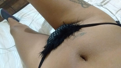 Luna Soares